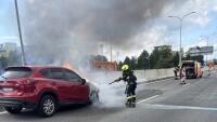 hasiči auto4 Gxhc1ptWsAA53vN